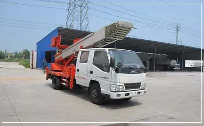 肃北搬家 肃北搬家